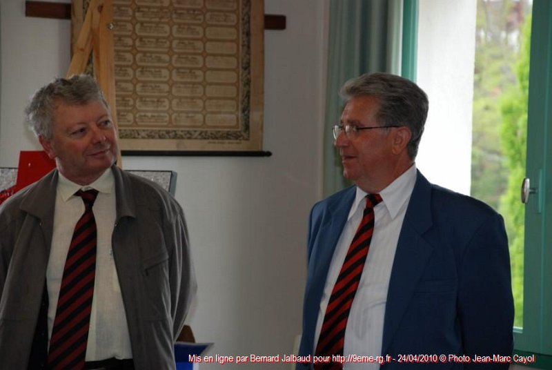 Club Assemblee 021.JPG
